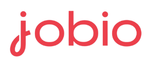 Jobio